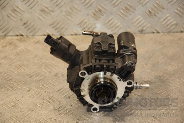 Топливный насос высокого давления (ТНВД) Citroen C4 2.0hdi 2004-2011 A2C20000598 430600 euromotors.com.ua