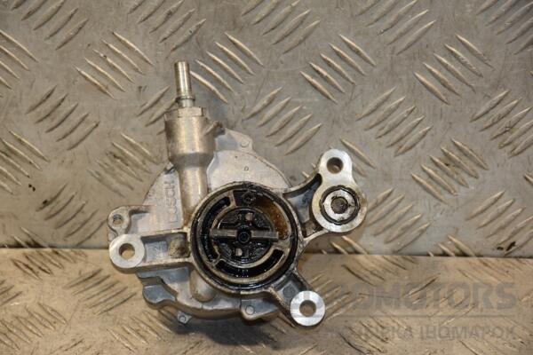 Вакуумний насос Citroen C4 2.0hdi 2004-2011 D1561B 430603 - 2