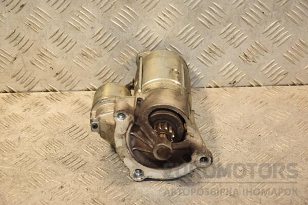 Стартер Citroen C4 2.0hdi 2004-2011 220393 430606 - 2