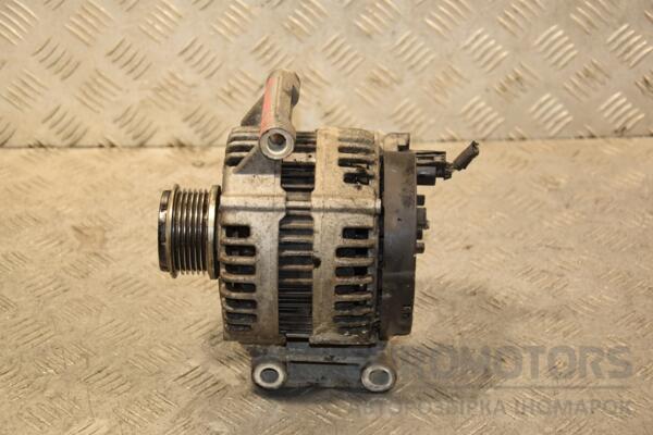 Генератор (дефект) Citroen Jumper 2.2hdi 2006-2014 6C1T10300BC 430613 - 2
