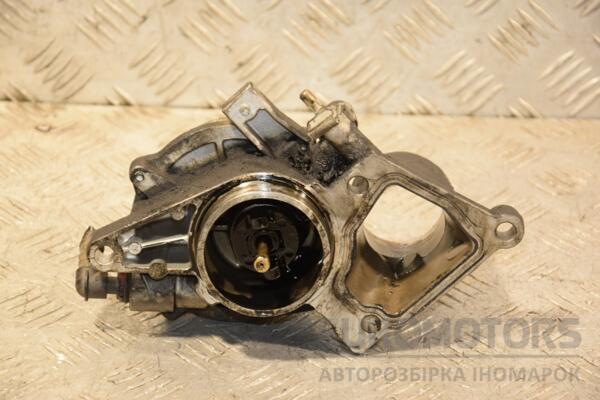 Вакуумний насос Peugeot Boxer 2.2hdi 2006-2014 XS7Q2A451BJ 430616 - 2