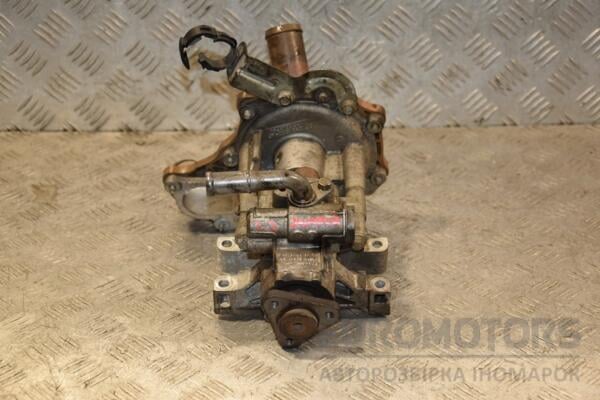 Насос гідропідсилювача керма (ГУР) Citroen Jumper 2.2hdi 2006-2014 6C113A674AB 430618 euromotors.com.ua