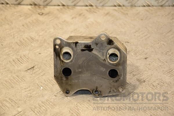 Теплообмінник (Радіатор масляний) Citroen Jumper 2.2hdi 2006-2014 6790875821 430631 - 2