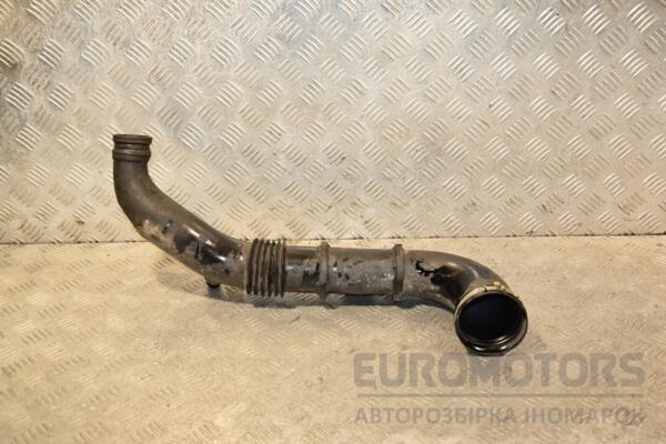 Патрубок воздушного фильтра Citroen Jumper 2.2hdi 2006-2014 1349909080 430637 - 2