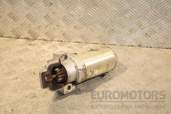 Стартер Citroen Jumper 2.2hdi 2006-2014 AMDF5C11000AB 430639 - 2