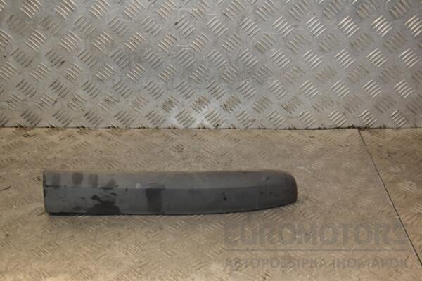 Накладка двери правой распашной Renault Logan 2005-2014 8200490254 430694 euromotors.com.ua