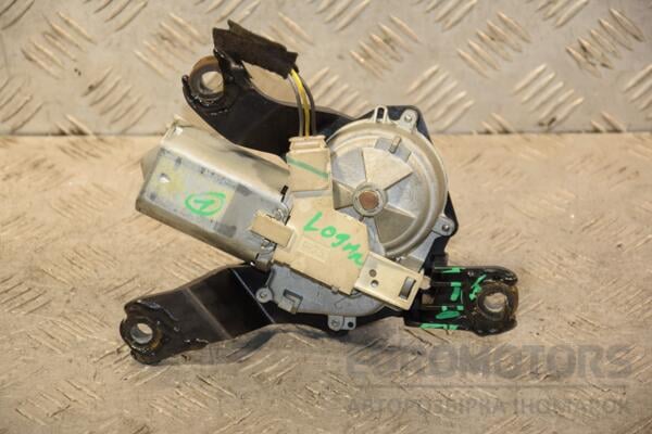 Моторчик стеклоочистителя задний (дефект) Renault Logan 2005-2014 8200441376 430703 euromotors.com.ua