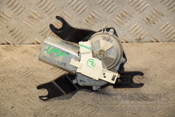 Моторчик стеклоочистителя задний Renault Logan 2005-2014 8200441376 430705 euromotors.com.ua