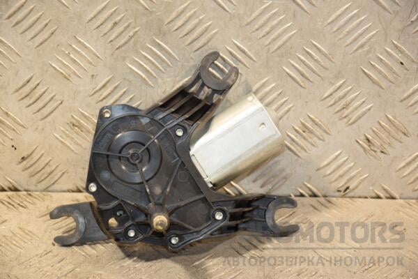 Моторчик стеклоочистителя задний Renault Logan 2005-2014 8200441376 430705 - 2
