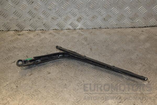 Дворник задний Renault Logan 2005-2014 8200441377 430711 euromotors.com.ua