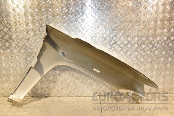 Крило переднє ліве 11- Jeep Compass 2006 430745 - 2