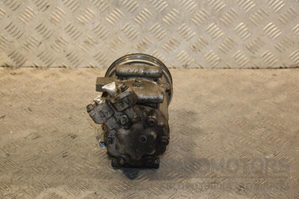 Компрессор кондиционера Nissan Note 1.5dCi (E11) 2005-2013 8200600122 430768 - 3