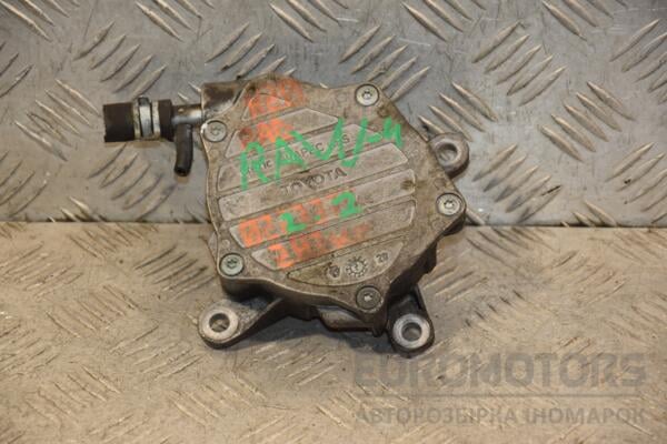 Вакуумный насос Toyota Rav 4 2.2td 2006-2013 293000R010 430786 euromotors.com.ua