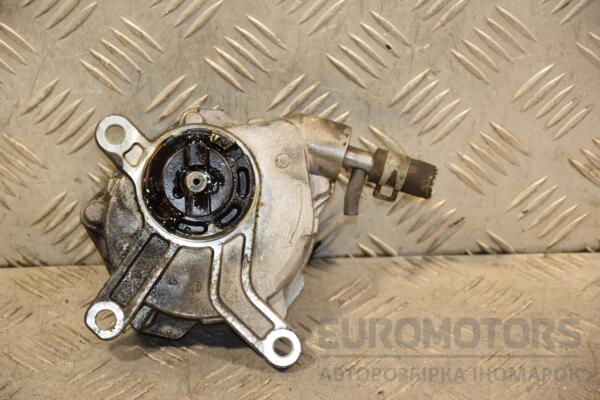 Вакуумний насос Toyota Rav 4 2.2td 2006-2013 293000R010 430786 - 2