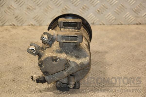 Компрессор кондиционера Toyota Rav 4 2.2td d-cat 2006-2013 4472601257 430788 - 3