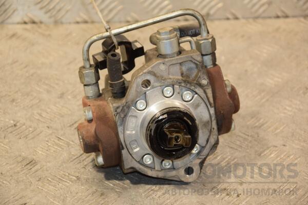 Топливный насос высокого давления (ТНВД) Toyota Rav 4 2.2td d-cat 2006-2013 221000R021 430791 - 2