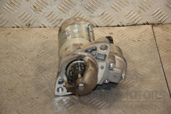 Стартер Toyota Corolla Verso 2.2td d-cat 2001-2004 ERA 220664 430793 - 2