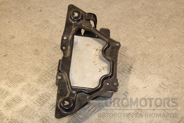 Блок управління форсунками Toyota Rav 4 2.2td d-cat 2006-2013 8987120070 430795 - 2