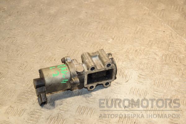 Клапан EGR электрический Toyota Rav 4 2.2td d-cat 2006-2013 2562026091 430797 - 2