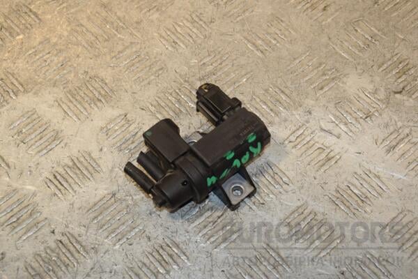 Клапан електромагнітний Toyota Rav 4 2.2td d-cat 2006-2013 258190R011 430799 euromotors.com.ua