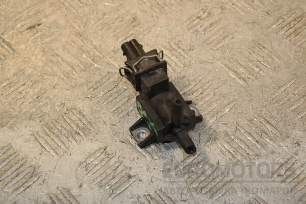 Клапан электромагнитный Toyota Rav 4 2.2td d-cat 2006-2013 258600R010 430802 euromotors.com.ua