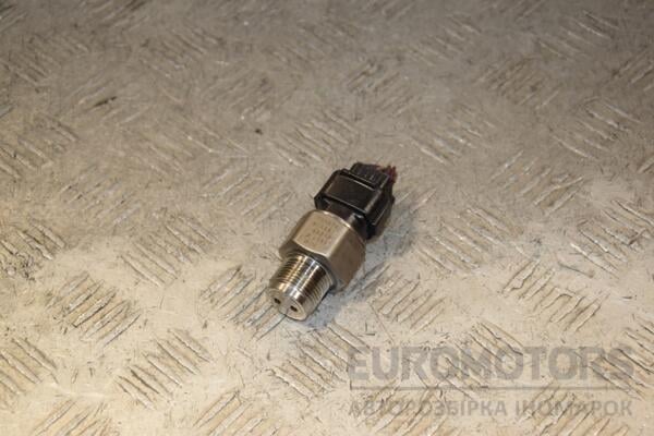 Датчик тиску в паливній рейці Toyota Rav 4 2.2td D-4D 2006-2013 8945860010 430808 euromotors.com.ua
