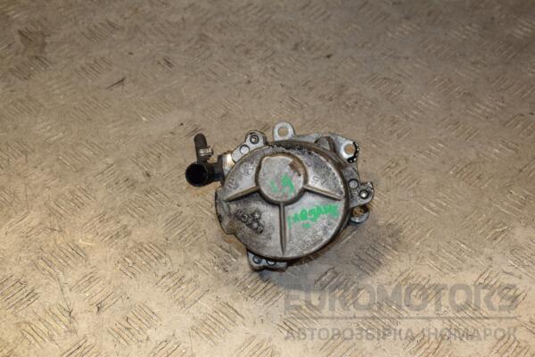 Вакуумный насос Renault Megane 1.9dCi (II) 2003-2009 8200451323 430818 euromotors.com.ua