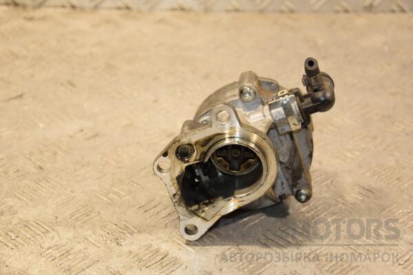 Вакуумный насос Renault Megane 1.9dCi (II) 2003-2009 8200451323 430818 - 2