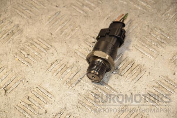 Датчик давления топлива в рейке Renault Trafic 1.9dCi 2001-2014 0281002720 430820 euromotors.com.ua