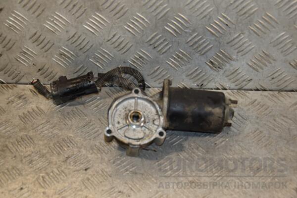 Моторчик роздавальної коробки Kia Sorento 2.5crdi 2002-2009 4424648008B 430829 - 2