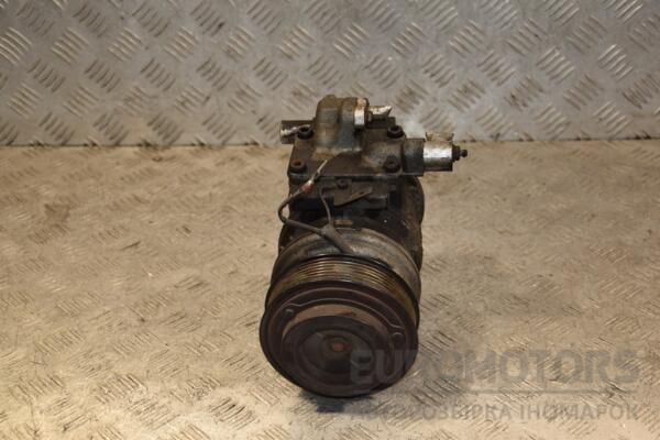 Компрессор кондиционера (дефект) Kia Sorento 2.5crdi 2002-2009 1625023500 430834 euromotors.com.ua