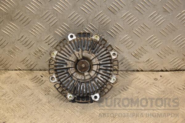 Віскомуфта Kia Sorento 2.5crdi 2002-2009 430837 - 2