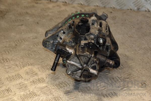 Генератор Kia Sorento 2.5crdi 2002-2009 284908 430851 - 3