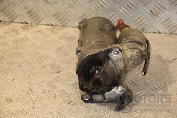 Стартер Renault Laguna 1.9dCi (II) 2001-2007 8200583014 430866 - 2