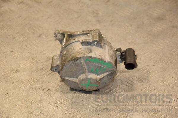 Вакуумный насос Renault Megane 1.9dCi (II) 2003-2009 8200451323 430871 euromotors.com.ua