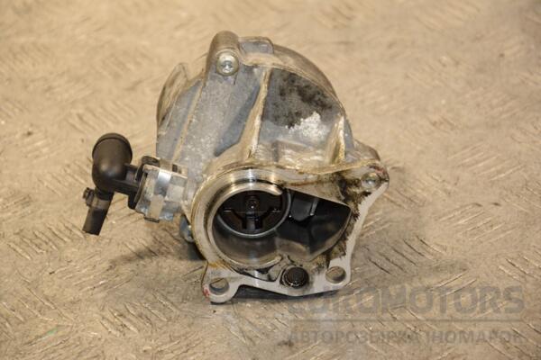 Вакуумный насос Renault Megane 1.9dCi (II) 2003-2009 8200451323 430871 - 2
