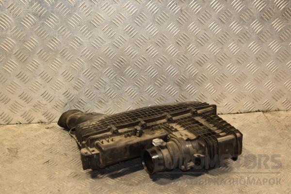 Корпус воздушного фильтра Renault Kangoo 1.5dCi 1998-2008 8200025236 430899 - 2