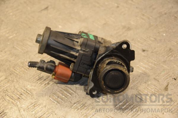 Клапан EGR электрический Fiat Doblo 1.3MJet 2010 701599040 430901 - 2