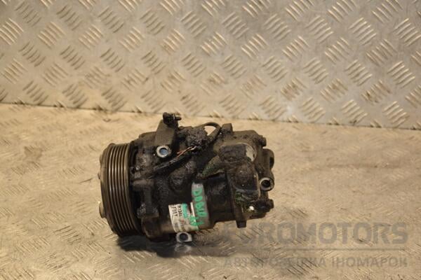 Компрессор кондиционера Opel Combo 1.3MJet 2001-2011 51803075 430903 - 2