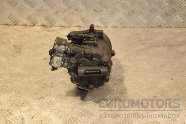 Компрессор кондиционера Opel Combo 1.3MJet 2001-2011 51803075 430903 - 3
