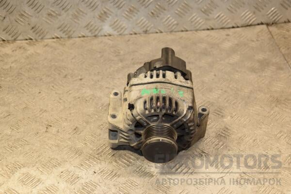 Генератор (дефект) Fiat Qubo 1.3MJet 2008 51854103 430916 euromotors.com.ua