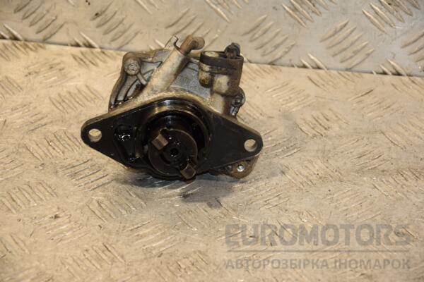 Вакуумний насос Fiat Doblo 1.3MJet 2010 55221036 430920 - 2