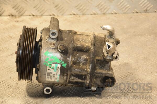 Компресор кондиціонера Opel Insignia 2.0cdti 2008-2017 13232307 430951 - 2