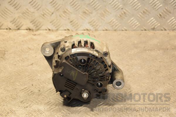 Генератор Opel Insignia 2.0cdti 2008-2017 13502582 430954 - 3