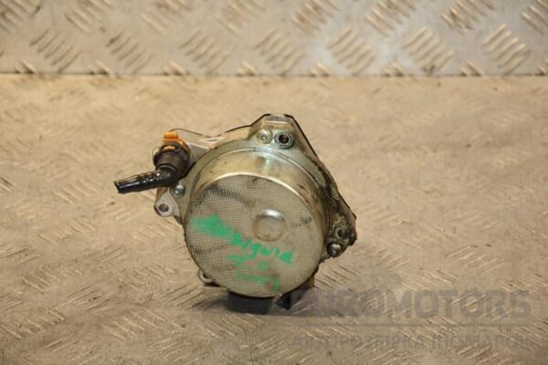 Вакуумный насос Opel Insignia 2.0cdti 2008-2017 55205446 430959 euromotors.com.ua