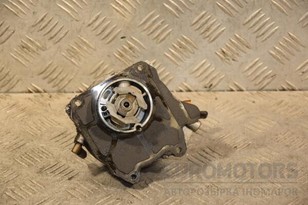 Вакуумний насос Opel Insignia 2.0cdti 2008-2017 55205446 430959 - 2