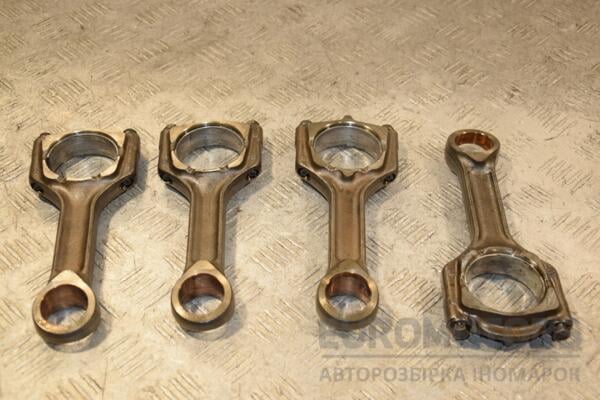 Шатун Opel Insignia 2.0cdti 2008-2017 430961 euromotors.com.ua