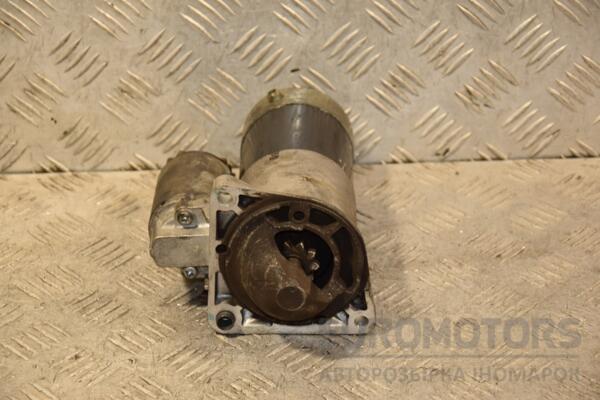 Стартер Opel Insignia 2.0cdti 2008-2017 55352882 430965 - 2