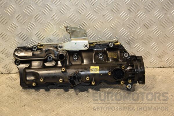 Колектор впускний пластик Opel Insignia 2.0cdti 2008-2017 430970 - 2