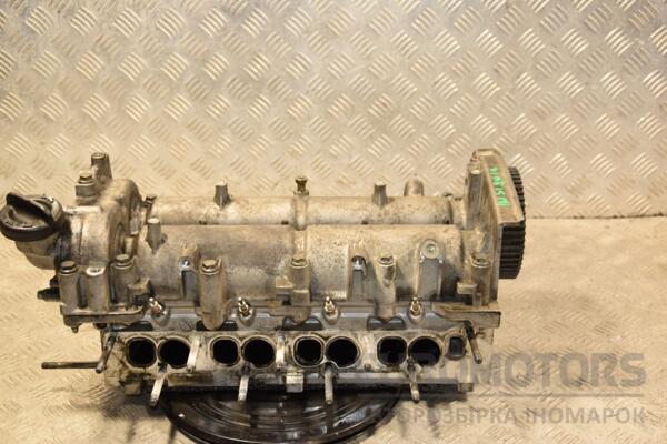 Головка блоку у зборі Opel Insignia 2.0cdti 2008-2017 55565815 430981 euromotors.com.ua